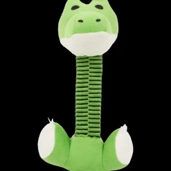 Hondenspeeltje | Action NL* Sale