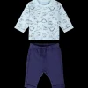 Hoodadoo baby joggingsset Unisex | Action NL* Clearance