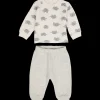 baby-set | Action NL*Hoodadoo Clearance
