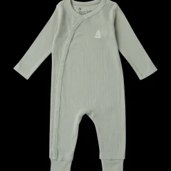 boxpakje Unisex | Action NL*Hoodadoo Sale