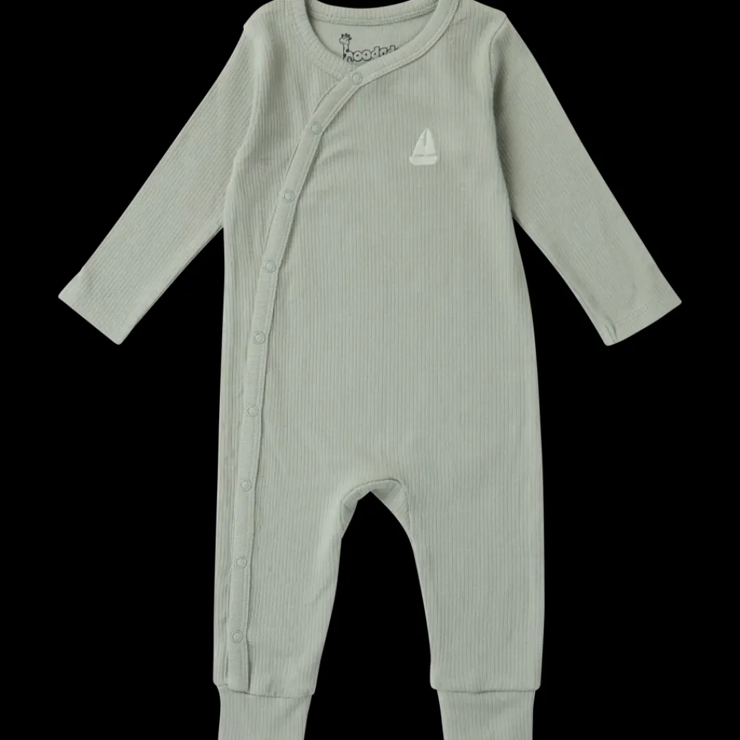 boxpakje Unisex | Action NL*Hoodadoo Sale