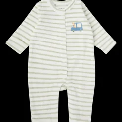 boxpakje Unisex | Action NL*Hoodadoo Sale