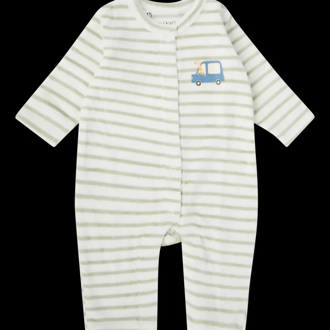 boxpakje Unisex | Action NL*Hoodadoo Sale