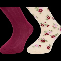 maillots | Action NL*Hoodadoo Outlet