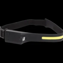 Hoofdlamp | Action NL* Clearance