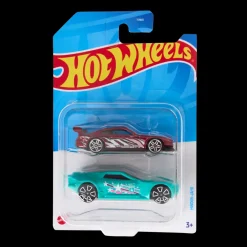raceauto's Vanaf 3 jaar | Action NL*Hot Wheels Outlet