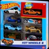 speelgoedauto's Vanaf 3 jaar | Action NL*Hot Wheels Outlet