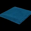 badlaken blauw 70 x 140 cm Blauw | Action NL*Hotel Royal New