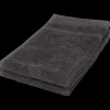 gastendoekjes antraciet 30 x 50 cm | Action NL*Hotel Royal Discount