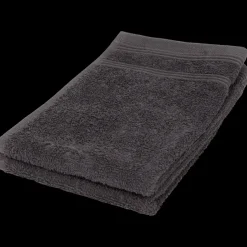gastendoekjes antraciet 30 x 50 cm | Action NL*Hotel Royal Discount