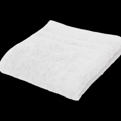 handdoek lichtgrijs 50 x 100 cm Grijs | Action NL*Hotel Royal Online