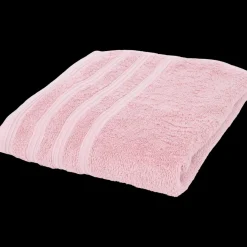 handdoek Pink Mauve 50 x 100 cm Roze | Action NL*Hotel Royal Discount