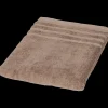 handdoek taupe 50 x 10 cm Taupe | Action NL*Hotel Royal Online