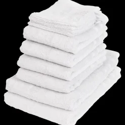 luxe handdoekenset | Action NL*Hotel Royal Best