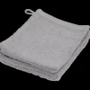 washandjes 16 x 21 cm | Action NL*Hotel Royal Hot