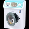 speelgoedwasmachine of -vaatwasser Vanaf 3 jaar | Action NL*House Fun Sale
