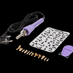 Houtbrandpen | Action NL* Sale