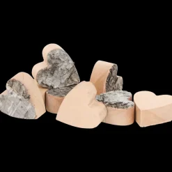 Houten decoratie | Action NL* Clearance