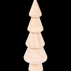 Houten kerstboom | Action NL* Clearance