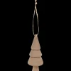 Houten kerstboomhanger | Action NL* Clearance