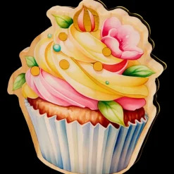 Houten stempel | Action NL* Online