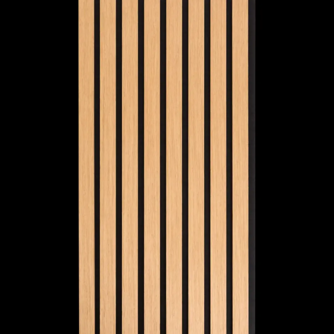 Houten wandpanelen | Action NL* Discount