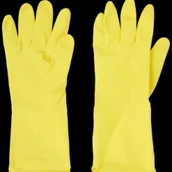 Huishoudhandschoenen | Action NL* New