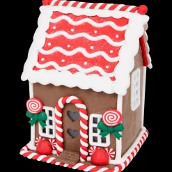 Huisje met licht | Action NL* New