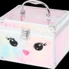 I Love My Style kinderbeautycase met make-up | Action NL* Discount