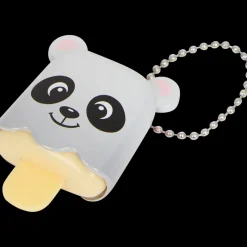 I Love My Style lippenbalsem | Action NL* Clearance