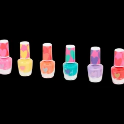 I Love My Style nagellak | Action NL* Clearance