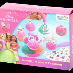 IJsjes maken kleiset | Action NL* Hot