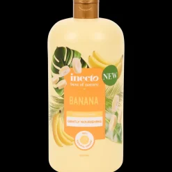 conditioner Banaan | Action NL*Inecto Best