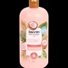 Essentials shampoo Ultra Hydration | Action NL*Inecto