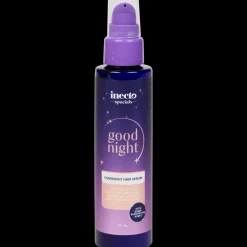 Specials overnight haarserum | Action NL*Inecto Best