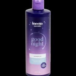 Specials shampoo Goodnight | Action NL*Inecto Outlet