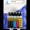 Ink & Print inktcartridges Epson 604 | Action NL* Outlet