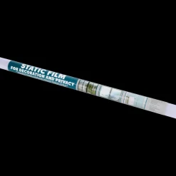 Inkijkwerend raamfolie | Action NL* Hot