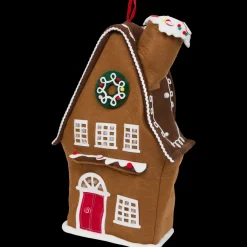 Inklapbaar huis met verlichting | Action NL* Best