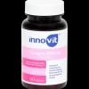 Innovit collageen tabletten | Action NL* Discount