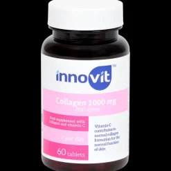 Innovit collageen tabletten | Action NL* Discount