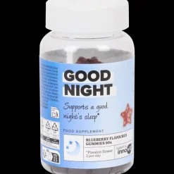 Good Night Gummies | Action NL*Innovit Best