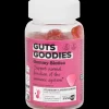 Guts Goodies biotica gummies | Action NL*Innovit New