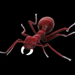 Insecten speelgoedfiguur | Action NL* Outlet