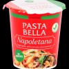 Instant pasta tagliatelle | Action NL*