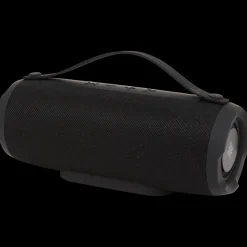 Intempo draadloze speaker | Action NL* Online