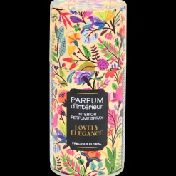 Interieurparfum | Action NL*