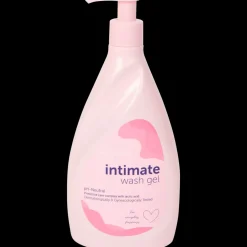 Intieme wasgel 400 ml | Action NL* Sale