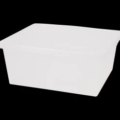 opbergbox | Action NL*Iris Discount