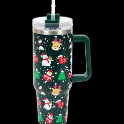 Isoleerbeker | Action NL* Discount